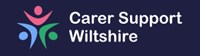 Carer Support Wiltshire